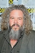 Picture of Mark Boone Junior