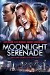 Moonlight Serenade (2009) - Posters — The Movie Database (TMDB)