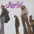 Sugarloaf - Sugarloaf (Vinyl, LP, Album) | Discogs