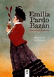 Emilia Pardo Bazán (castellano) – Editorial Bululú