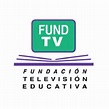 Fund Tv - Fundación Televisión Educativa | Fundación Konex