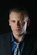 Callum Keith Rennie - Alchetron, The Free Social Encyclopedia