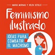 Libro: Feminismo Ilustrado - Coleccionista de mil Historias