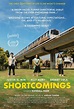Shortcomings | Rotten Tomatoes