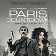 Paris Countdown - Film 2013 - FILMSTARTS.de