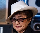 Yoko Ono Biography - Childhood, Life Achievements & Timeline