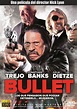 Bullet (película 2014) - Tráiler. resumen, reparto y dónde ver ...