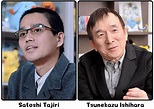 Qui a créé Pokémon ? Découvrez Satoshi Tajiri et son équipe