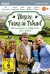 Unsere Farm in Irland - TheTVDB.com
