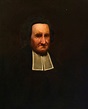 John Erskine of Carnock (1719–1803), DD, Son of J. Erskine | Art UK