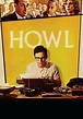 Howl - película: Ver online completa en español