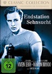 Endstation Sehnsucht DVD jetzt bei Weltbild.ch online bestellen