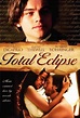 Total Eclipse (1995) DVDRip - Unsoloclic - Descargar Películas y Series ...
