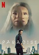 Paradise | Film-Rezensionen.de