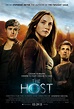 The Host Movie Review | by tiffanyyong.com