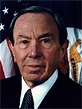 Secretary of State Warren Minor Christopher