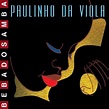 “Bebadosamba” (BMG, 1996), Paulinho da Viola