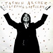 Tasmin Archer - Sleeping Satellite (1992, Vinyl) | Discogs