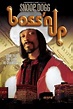 Boss'N Up (Snoop Dogg): Amazon.ca: Snoop Dogg, Hawthorne James, Larry ...