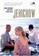 RANDOM OBSERVATIONS: JERICHOW(2008)