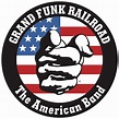 Grand Funk Railroad - 50th Anniversary of GFR’s “THE LOCO-MOTION ...