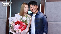 張棋惠揭結婚1關鍵「竟和種樹有關」 認有痛苦磨合：吵不停