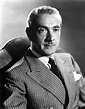 Picture of Clifton Webb