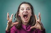 Comment gérer la colère et la frustration? 3 astuces à partir de 3 ans