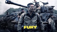 19. Norman - Fury (Original Motion Picture Soundtrack) - Steven Price ...