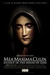 Mea Maxima Culpa: Silence in the House of God (2012) - IMDb