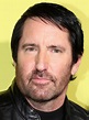 Trent Reznor Pictures - Rotten Tomatoes