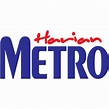 Harian Metro | Brands of the World™ | Download vector logos and logotypes