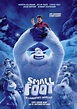 Smallfoot - Ein eisigartiges Abenteuer | Moviepedia Wiki | Fandom