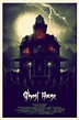 ‎Ghost House (2016) directed by Ryan Connolly • Reviews, film + cast ...