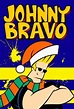 Johnny Bravo en Navidad (Series) E01 | Programación de TV en México | mi.tv