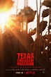 Massacre no Texas / Texas Chainsaw Massacre (2022) - filmSPOT