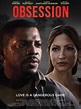 Obsession - Movie Reviews