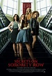 Secrets on Sorority Row (TV Movie 2021) - IMDb