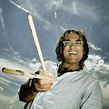 » Horacio Hernandez Biography | Famous Drummers