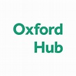 Oxford Hub