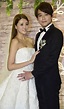 賴琳恩婚禮新人婚紗造型 - 精選圖輯 - 自由電子報iStyle時尚美妝頻道
