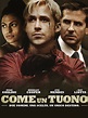 Prime Video: Come un tuono