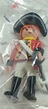"Lord Edrington" (Hornblower: the frogs and the lobsters) | Playmobil ...