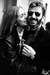 Who is Ringo Starr's wife, Barbara Bach? | The US Sun