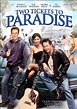 ticket to paradise imdb - DrBeckmann