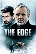 Watch Full The Edge ⊗♥√ Online | Survival movie, Anthony hopkins, Alec ...