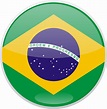 Brazil PNG Transparent Brazil.PNG Images. | PlusPNG
