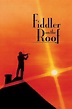 Fiddler on the Roof (1971) - Posters — The Movie Database (TMDB)