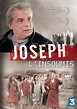 Joseph l’Insoumis - Película 2011 - SensaCine.com