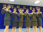 女兵超稀有！他好奇「碰過很正女軍官嗎」 網秒點名這軍種：基本上都正妹 | ETtoday生活新聞 | ETtoday新聞雲